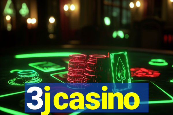 3jcasino