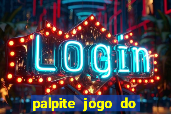 palpite jogo do bicho coruja hoje