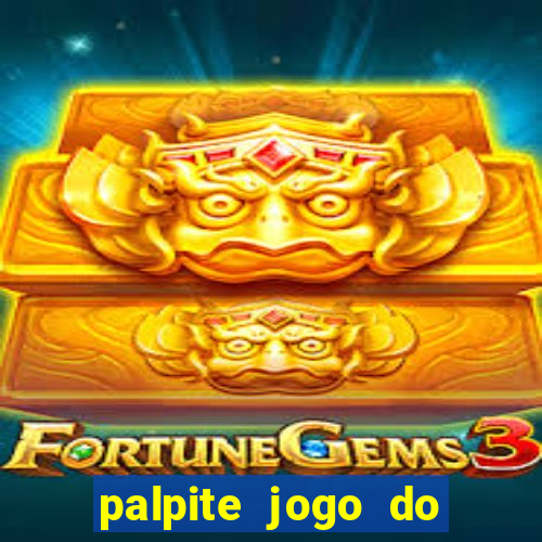 palpite jogo do bicho coruja hoje