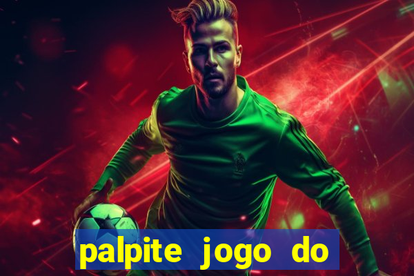 palpite jogo do bicho coruja hoje