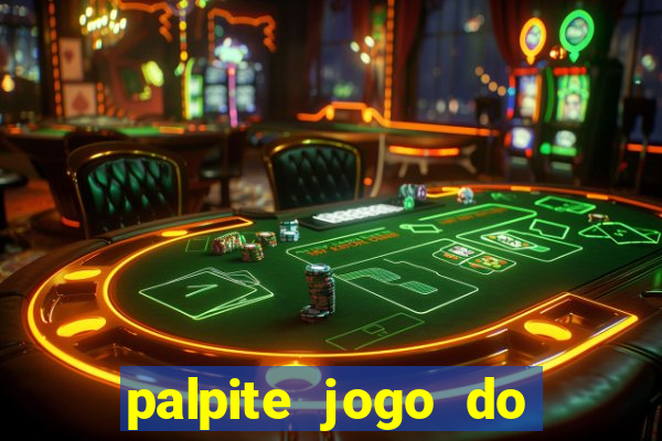 palpite jogo do bicho coruja hoje