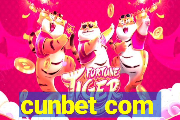 cunbet com