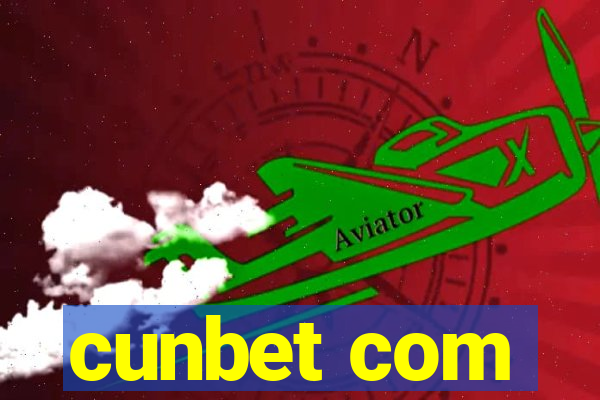 cunbet com