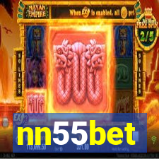 nn55bet