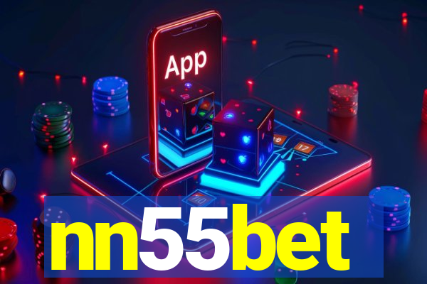 nn55bet