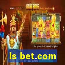 ls bet.com