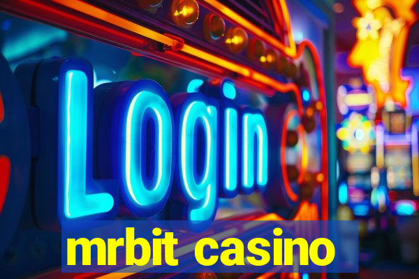 mrbit casino