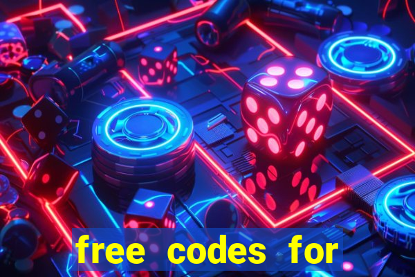 free codes for double down casino