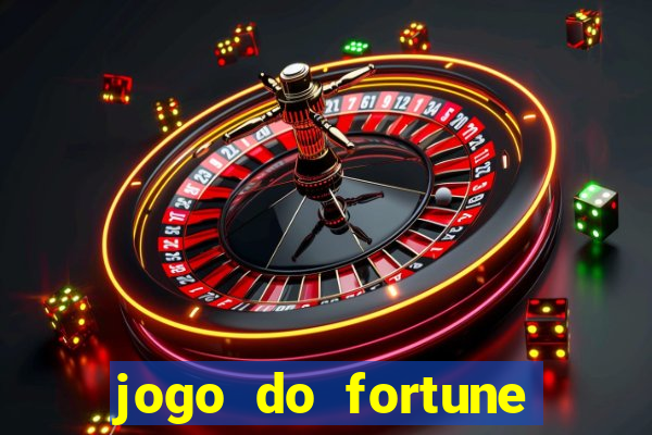 jogo do fortune dragon demo grátis