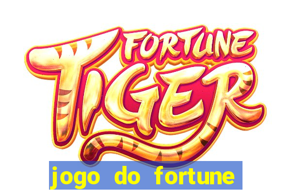 jogo do fortune dragon demo grátis