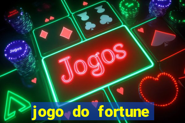 jogo do fortune dragon demo grátis