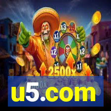 u5.com