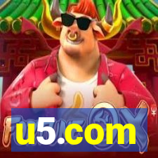 u5.com