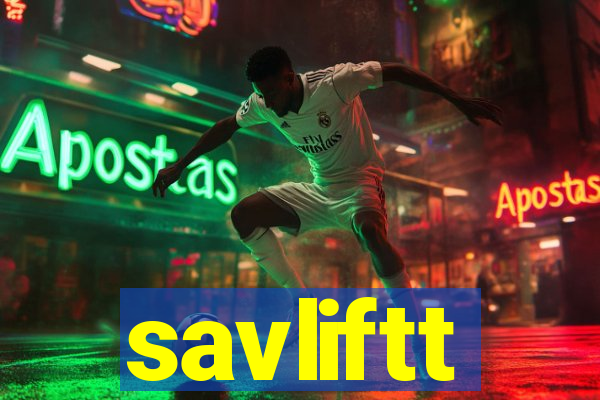 savliftt