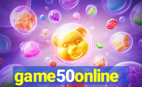 game50online