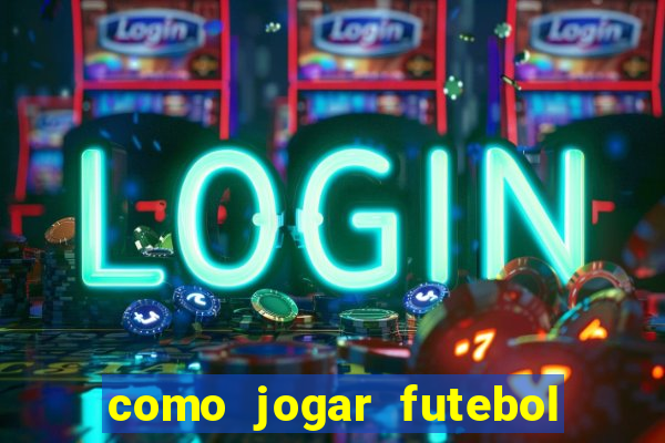 como jogar futebol na cidade vizinha the sims