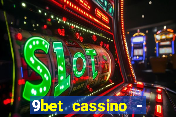 9bet cassino - iban banco inter