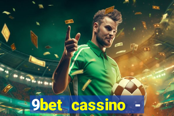 9bet cassino - iban banco inter