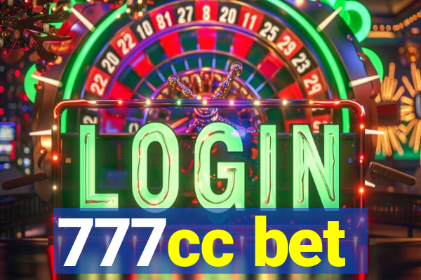 777cc bet