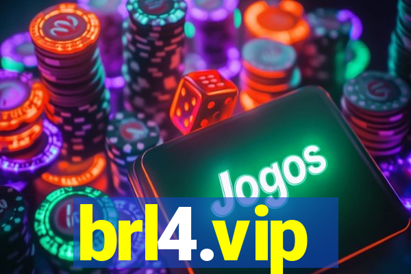 brl4.vip