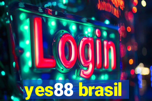 yes88 brasil