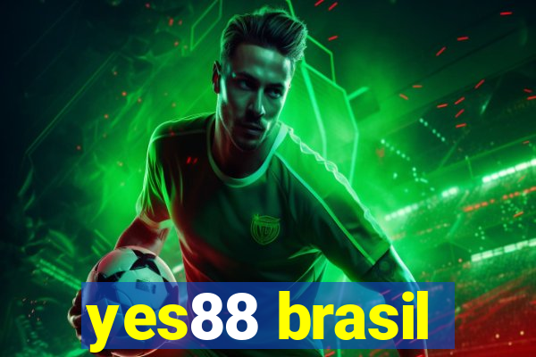 yes88 brasil