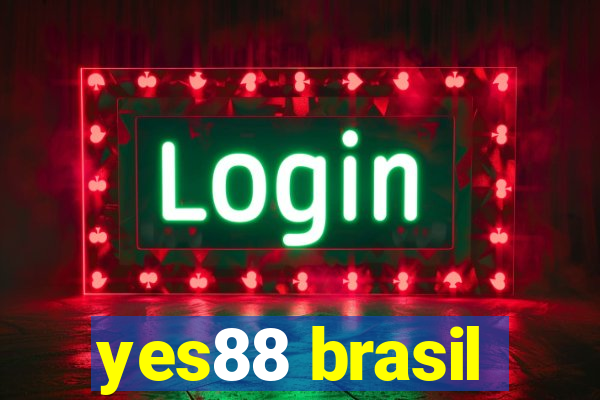 yes88 brasil