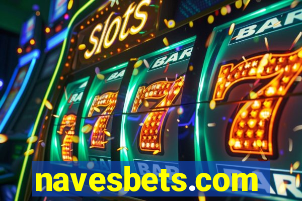 navesbets.com