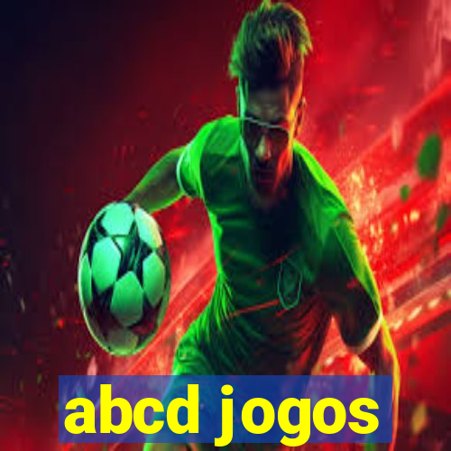 abcd jogos