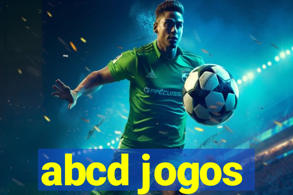 abcd jogos