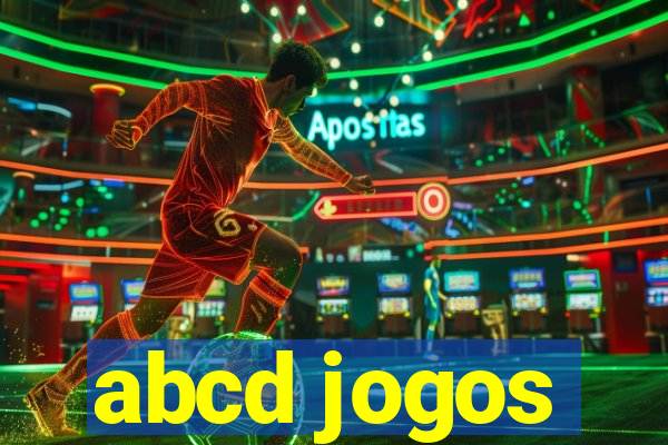 abcd jogos