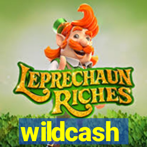 wildcash