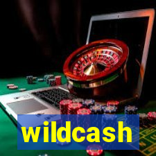 wildcash