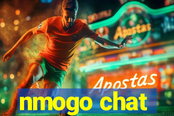 nmogo chat