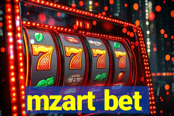 mzart bet