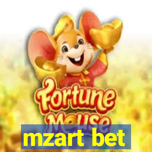 mzart bet