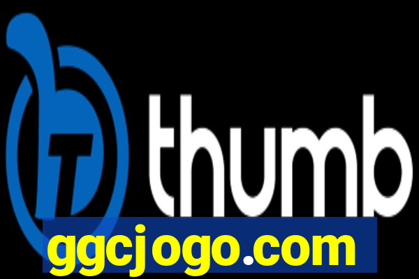 ggcjogo.com