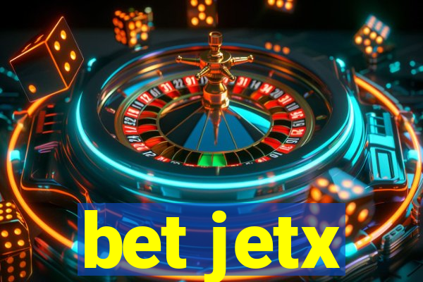 bet jetx