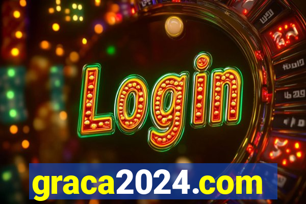 graca2024.com