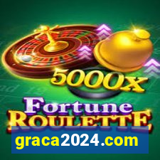 graca2024.com