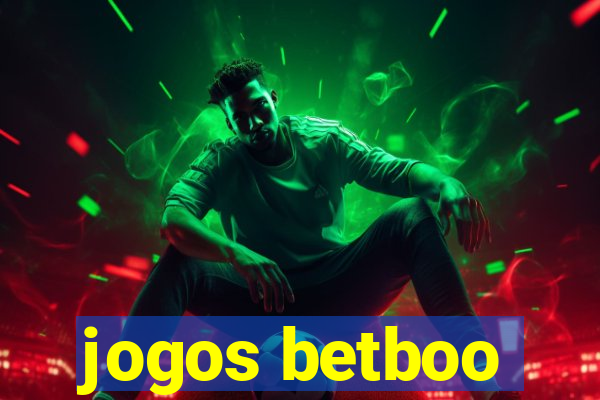 jogos betboo