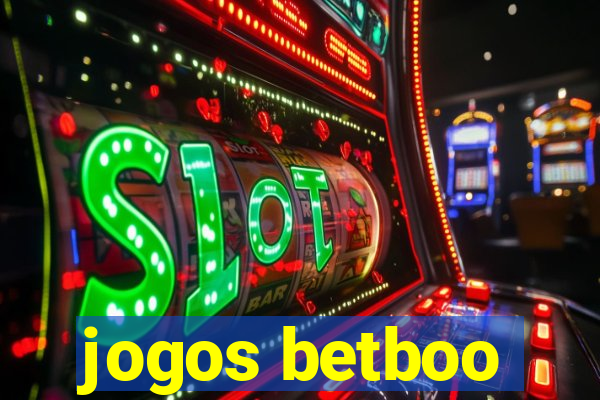 jogos betboo