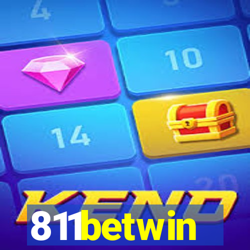 811betwin