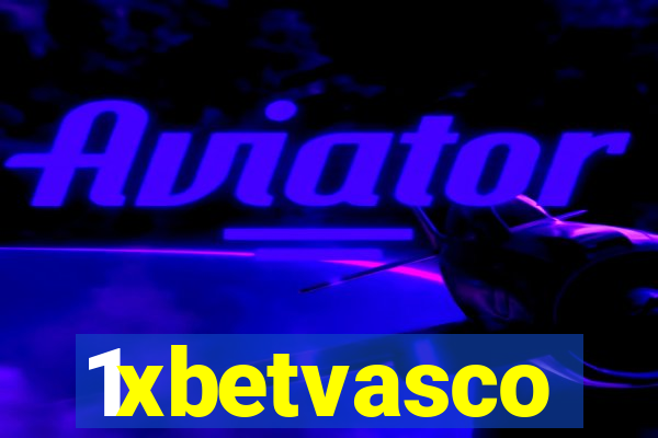 1xbetvasco