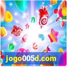 jogo005d.com