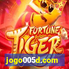 jogo005d.com