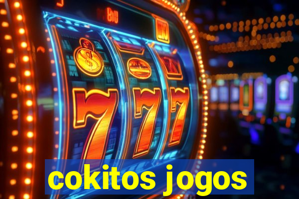 cokitos jogos