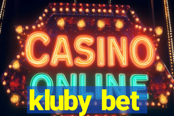 kluby bet