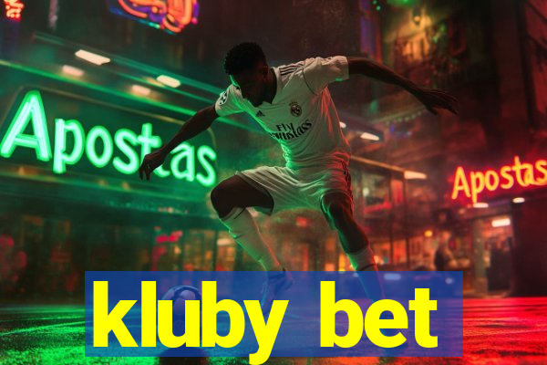 kluby bet