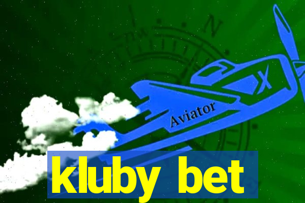 kluby bet